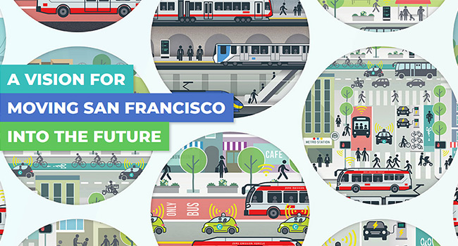 ConnectSF: click here to learn more about this project.