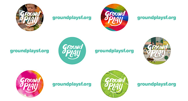 Groundplay: click here to learn more about this project.