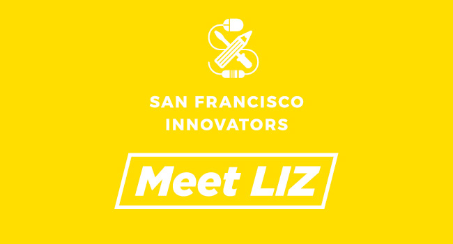 Living Innovation Zones: click here to learn more about this project.